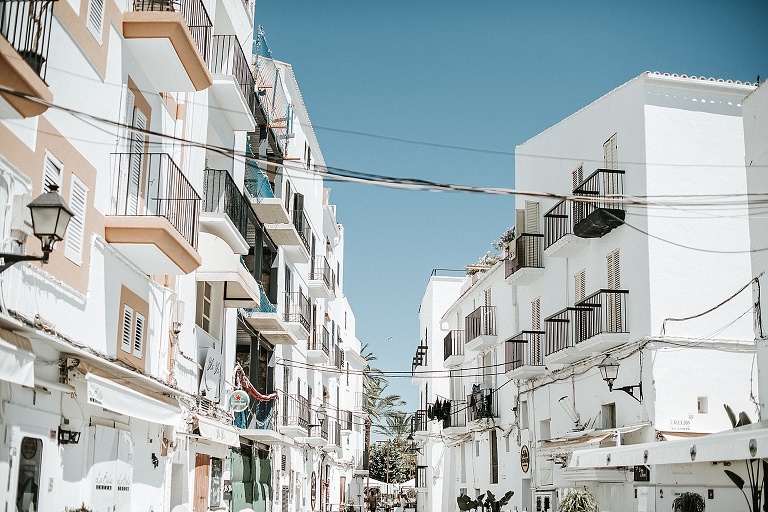 Ibiza Roadtrip 2018 Sevi Koch Fotograf Landshut 