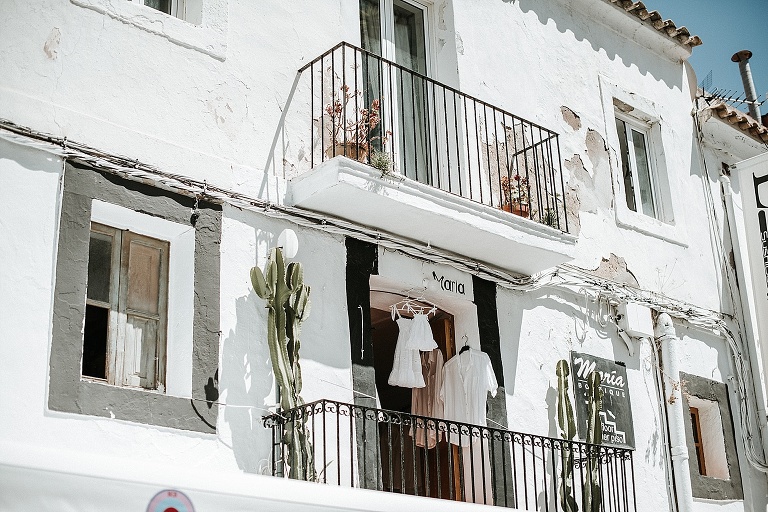 Ibiza Roadtrip 2018 Sevi Koch Fotograf Landshut 