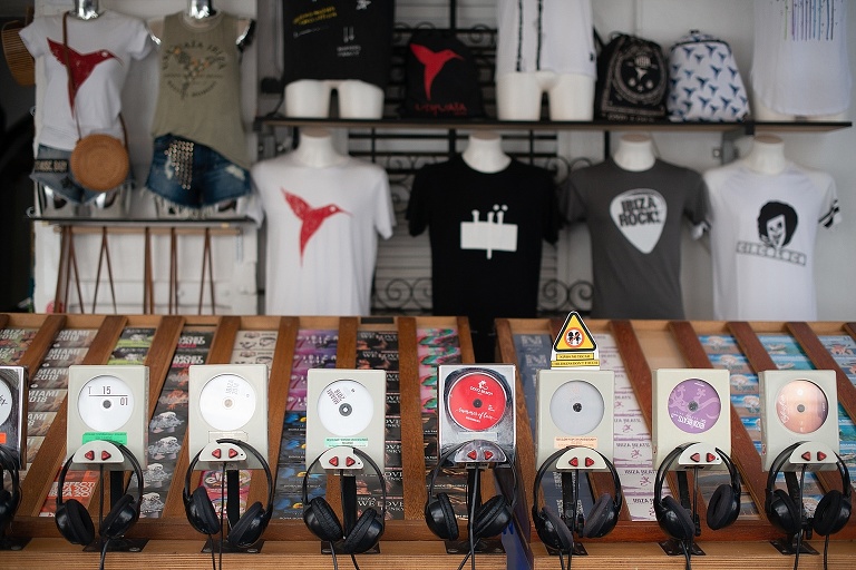 Ibiza Roadtrip 2018 Sevi Koch Fotograf Landshut 