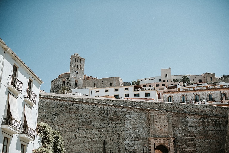 Ibiza Roadtrip 2018 Sevi Koch Fotograf Landshut 