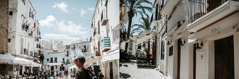 Ibiza Roadtrip 2018 Sevi Koch Fotograf Landshut 