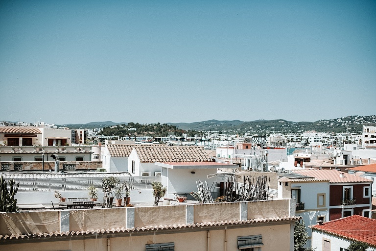 Ibiza Roadtrip 2018 Sevi Koch Fotograf Landshut 