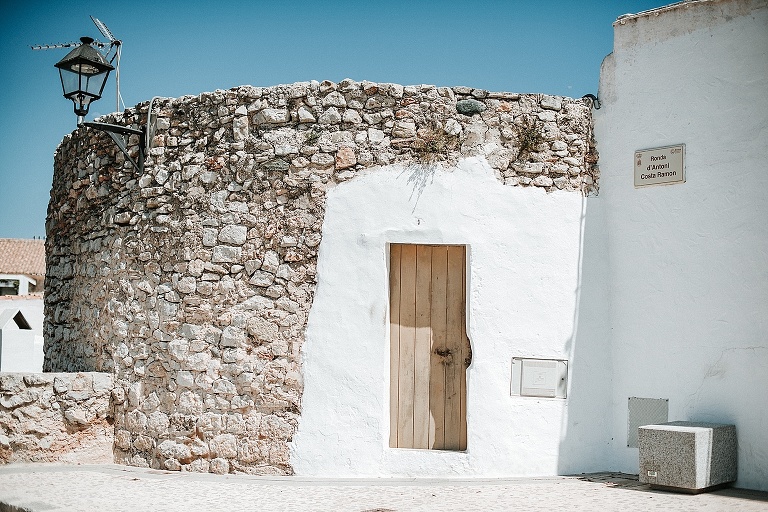 Ibiza Roadtrip 2018 Sevi Koch Fotograf Landshut 