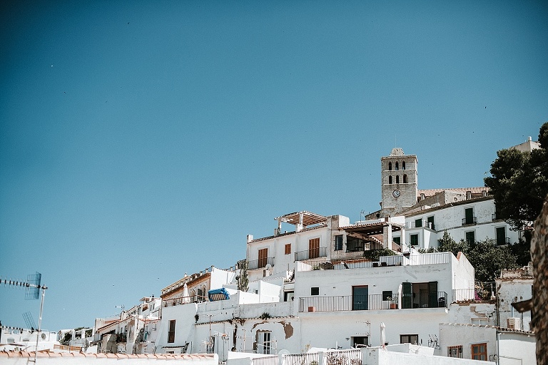 Ibiza Roadtrip 2018 Sevi Koch Fotograf Landshut 