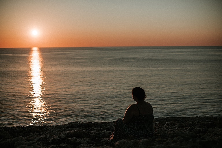 Ibiza Roadtrip 2018 Sevi Koch Fotograf Landshut 