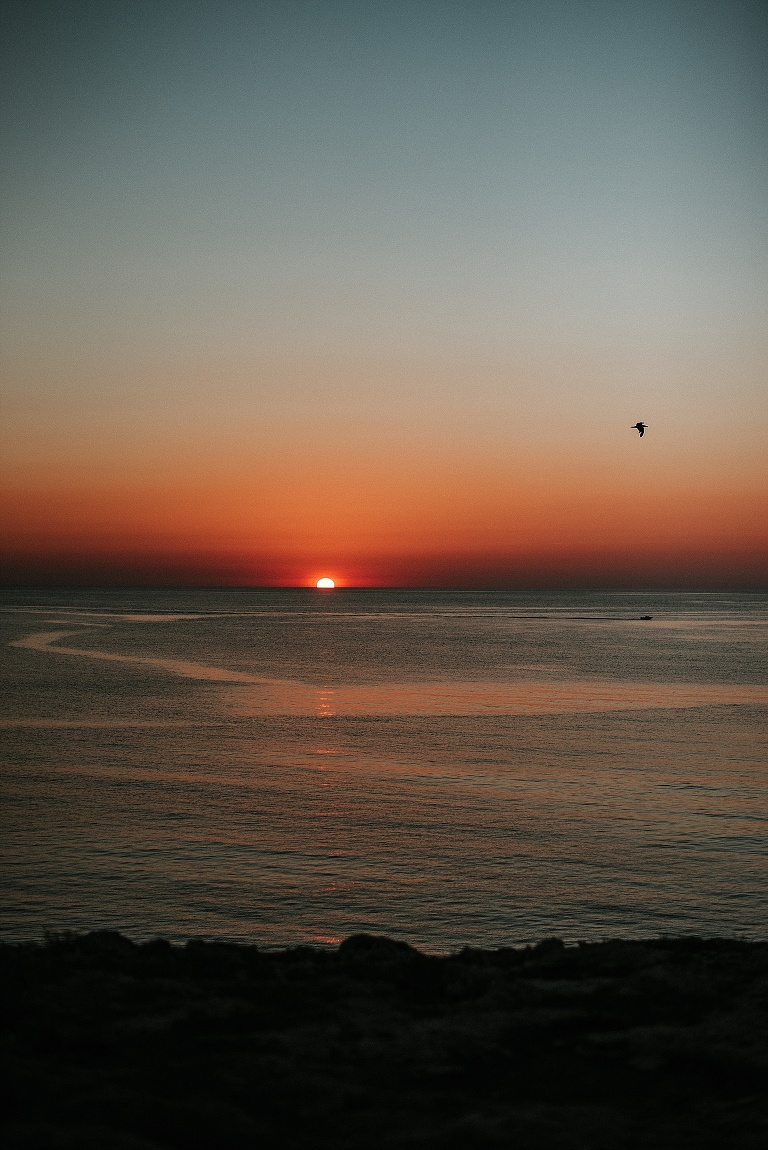 Ibiza Roadtrip 2018 Sevi Koch Fotograf Landshut 