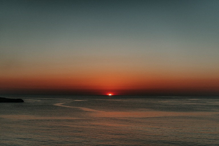 Ibiza Roadtrip 2018 Sevi Koch Fotograf Landshut 