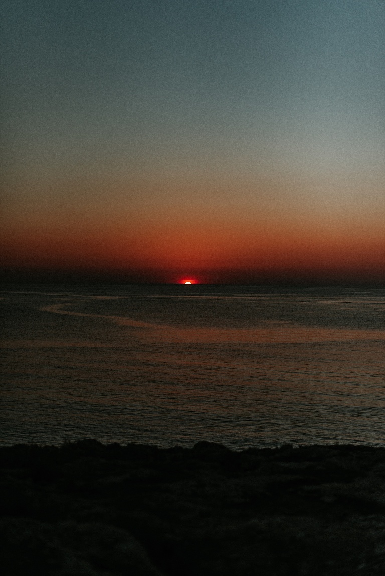 Ibiza Roadtrip 2018 Sevi Koch Fotograf Landshut 