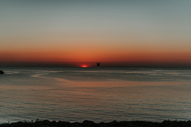 Ibiza Roadtrip 2018 Sevi Koch Fotograf Landshut 