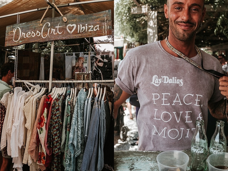 Ibiza Roadtrip 2018 Sevi Koch Fotograf Landshut 