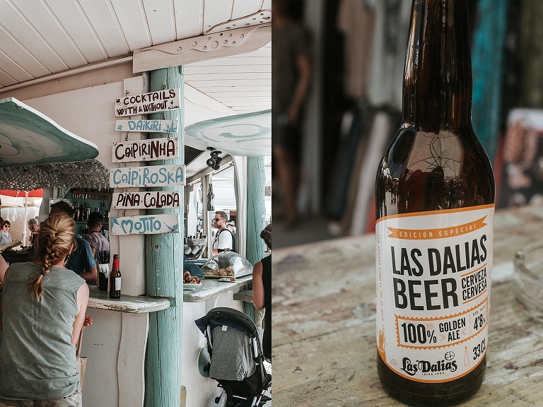 Ibiza Roadtrip 2018 Sevi Koch Fotograf Landshut 