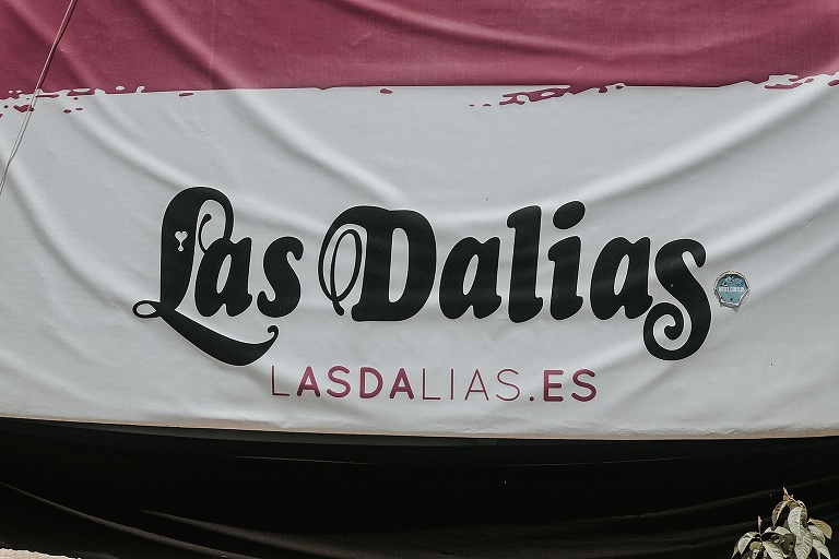 Ibiza Roadtrip 2018 Sevi Koch Fotograf Landshut 