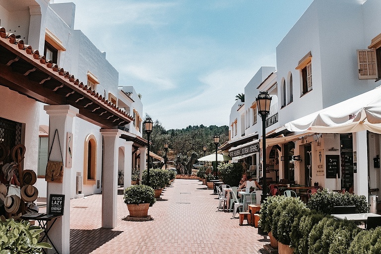 Ibiza Roadtrip 2018 Sevi Koch Fotograf Landshut 