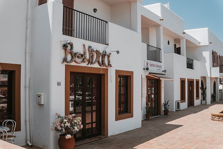 Ibiza Roadtrip 2018 Sevi Koch Fotograf Landshut 