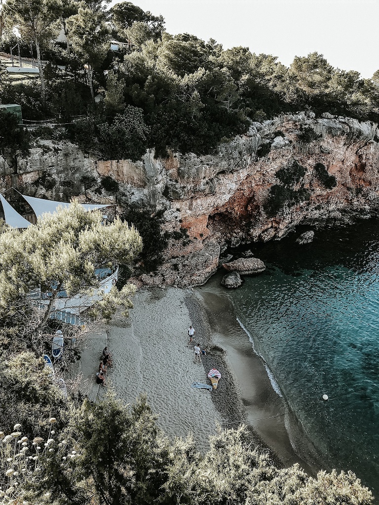 Ibiza Roadtrip 2018 Sevi Koch Fotograf Landshut 