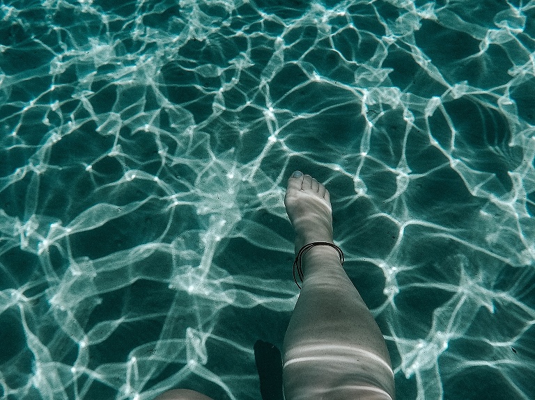 Ibiza Roadtrip 2018 Sevi Koch Fotograf Landshut 