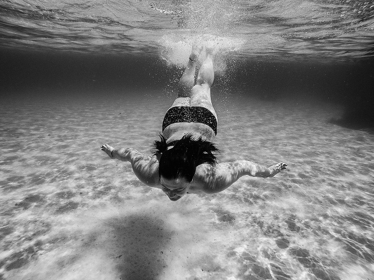 Ibiza Roadtrip 2018 Sevi Koch Fotograf Landshut 