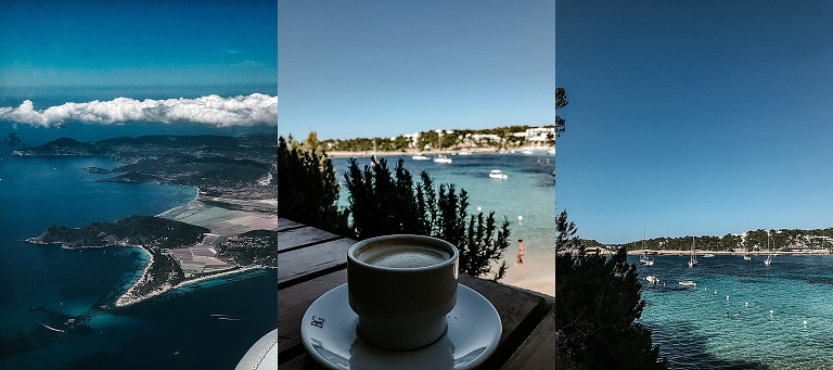 Ibiza Roadtrip 2018 Sevi Koch Fotograf Landshut 