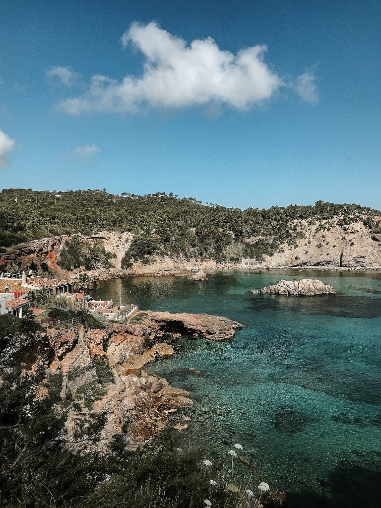 Ibiza Roadtrip 2018 Sevi Koch Fotograf Landshut 