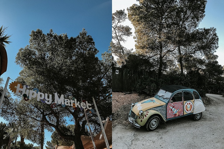 Ibiza Roadtrip 2018 Sevi Koch Fotograf Landshut 