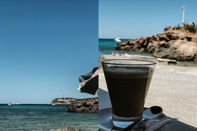 Ibiza Roadtrip 2018 Sevi Koch Fotograf Landshut 