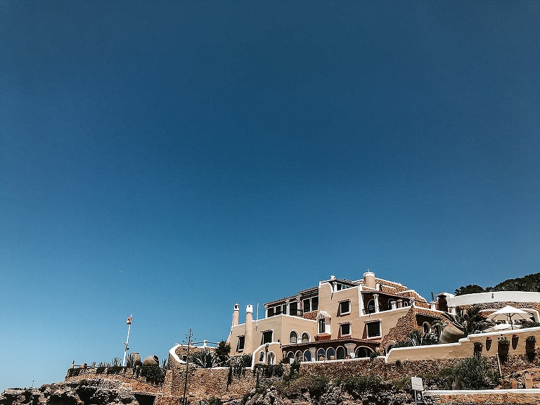 Ibiza Roadtrip 2018 Sevi Koch Fotograf Landshut 