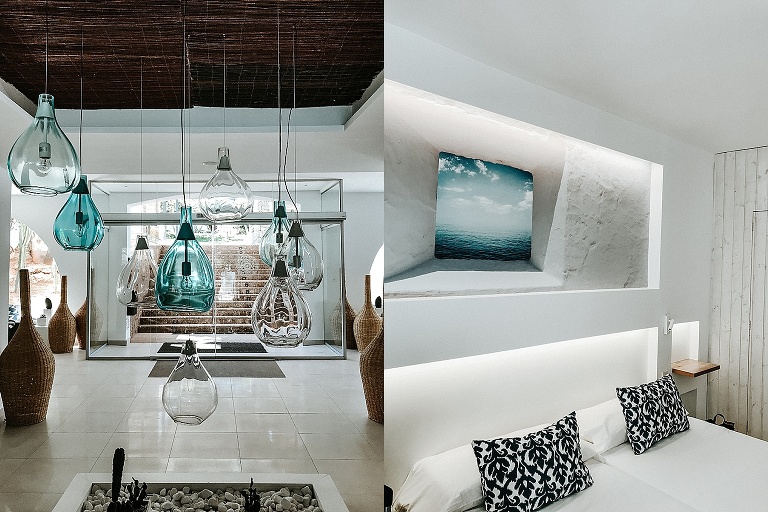 Ibiza Roadtrip 2018 Sevi Koch Fotograf Landshut 