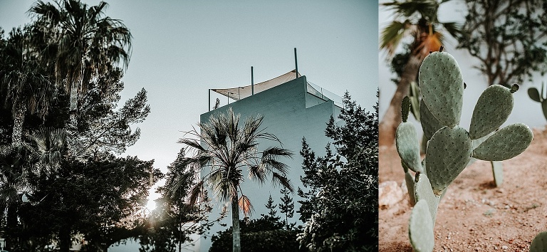 Ibiza Roadtrip 2018 Sevi Koch Fotograf Landshut 