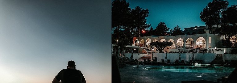 Ibiza Roadtrip 2018 Sevi Koch Fotograf Landshut 