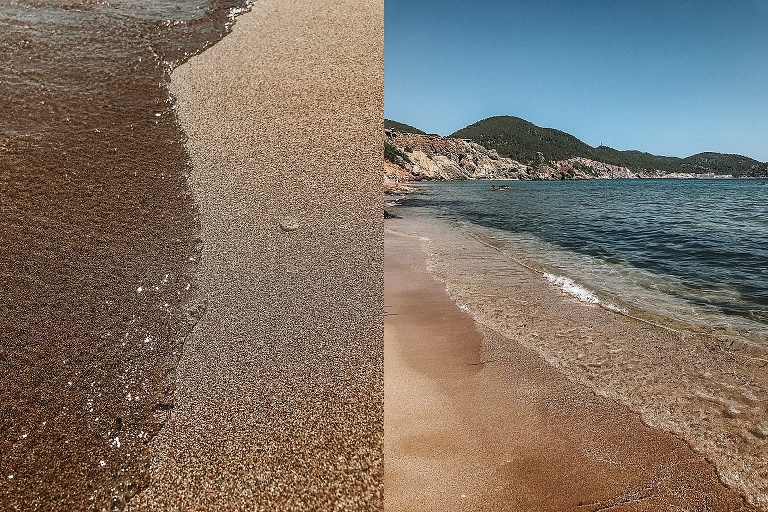 Ibiza Roadtrip 2018 Sevi Koch Fotograf Landshut 