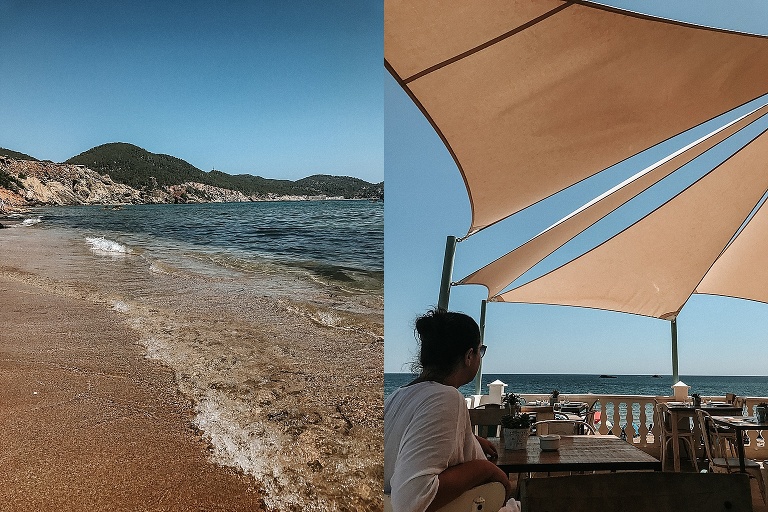 Ibiza Roadtrip 2018 Sevi Koch Fotograf Landshut 