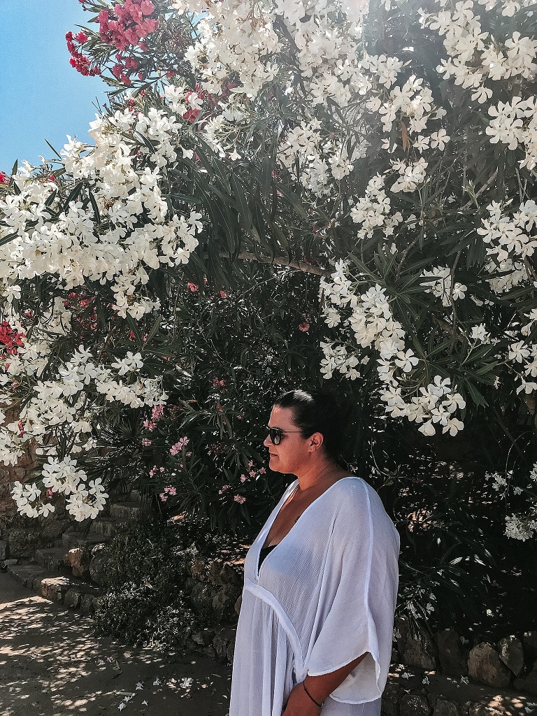 Ibiza Roadtrip 2018 Sevi Koch Fotograf Landshut 