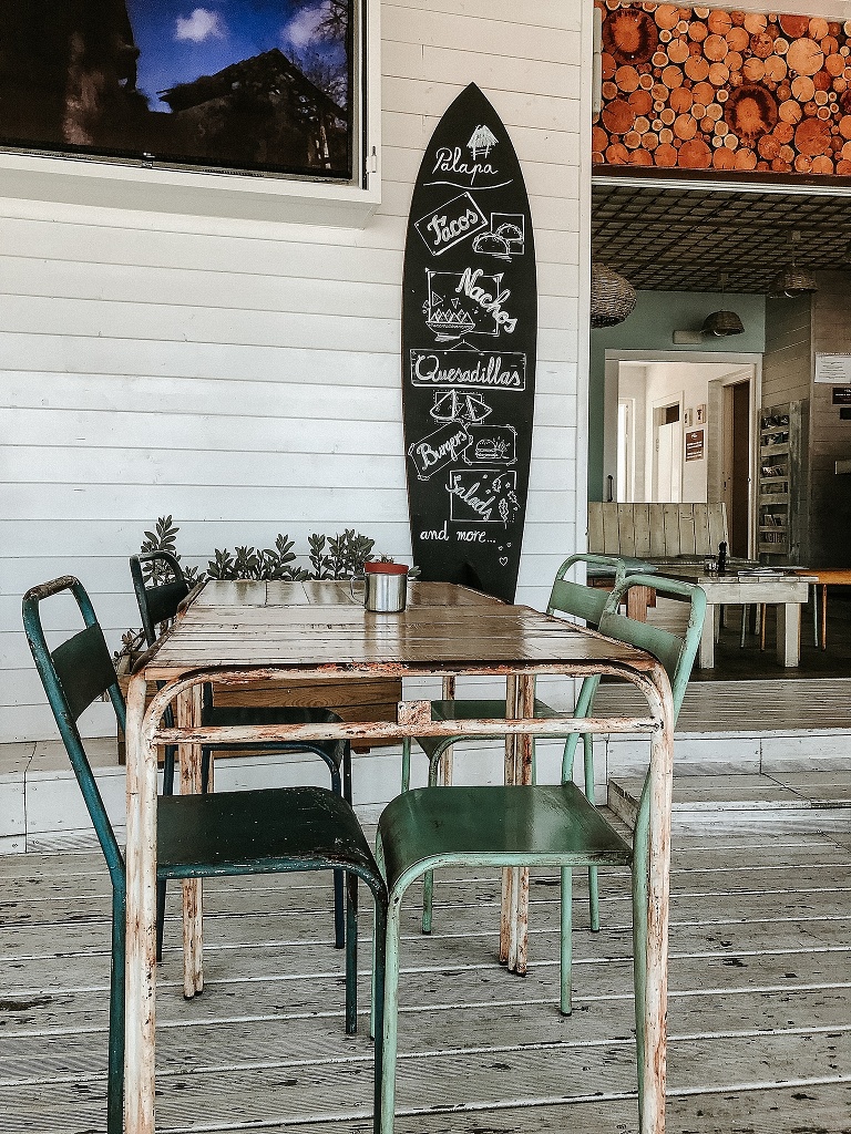 Ibiza Roadtrip 2018 Sevi Koch Fotograf Landshut 