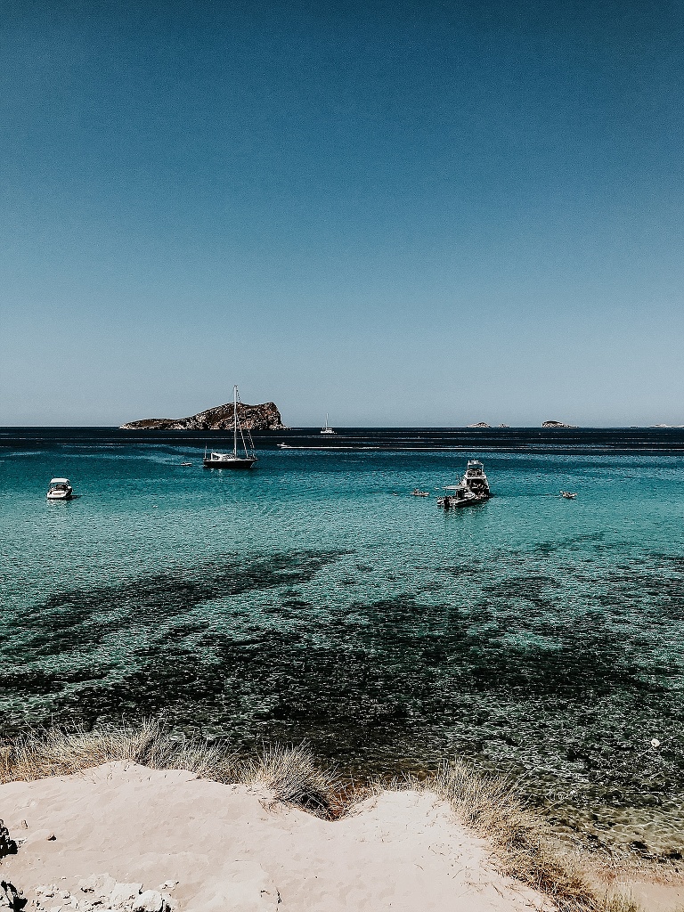 Ibiza Roadtrip 2018 Sevi Koch Fotograf Landshut 