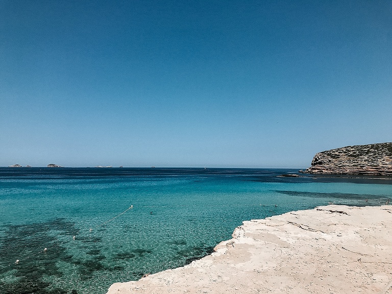 Ibiza Roadtrip 2018 Sevi Koch Fotograf Landshut 