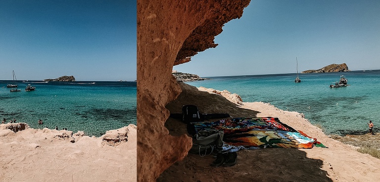 Ibiza Roadtrip 2018 Sevi Koch Fotograf Landshut 