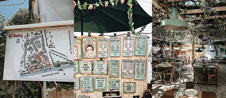 Ibiza Roadtrip 2018 Sevi Koch Fotograf Landshut 