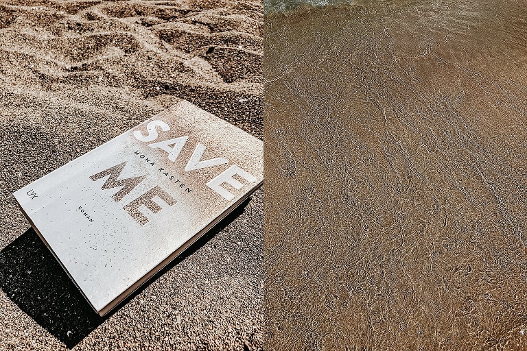 Ibiza Roadtrip 2018 Sevi Koch Fotograf Landshut 