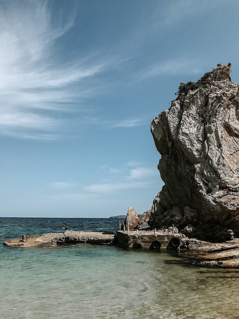 Ibiza Roadtrip 2018 Sevi Koch Fotograf Landshut 