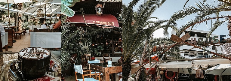 Ibiza Roadtrip 2018 Sevi Koch Fotograf Landshut 