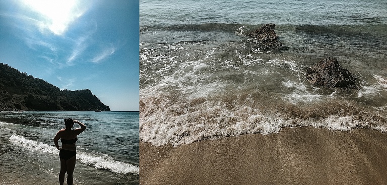 Ibiza Roadtrip 2018 Sevi Koch Fotograf Landshut 