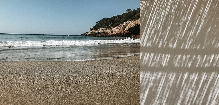 Ibiza Roadtrip 2018 Sevi Koch Fotograf Landshut 