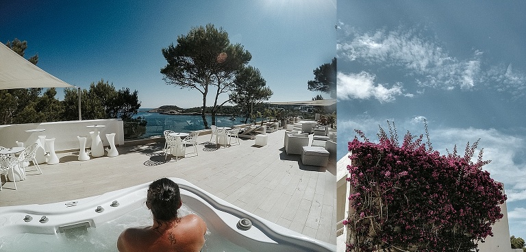 Ibiza Roadtrip 2018 Sevi Koch Fotograf Landshut 