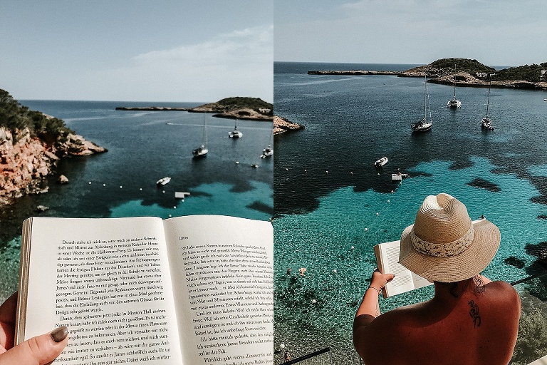 Ibiza Roadtrip 2018 Sevi Koch Fotograf Landshut 