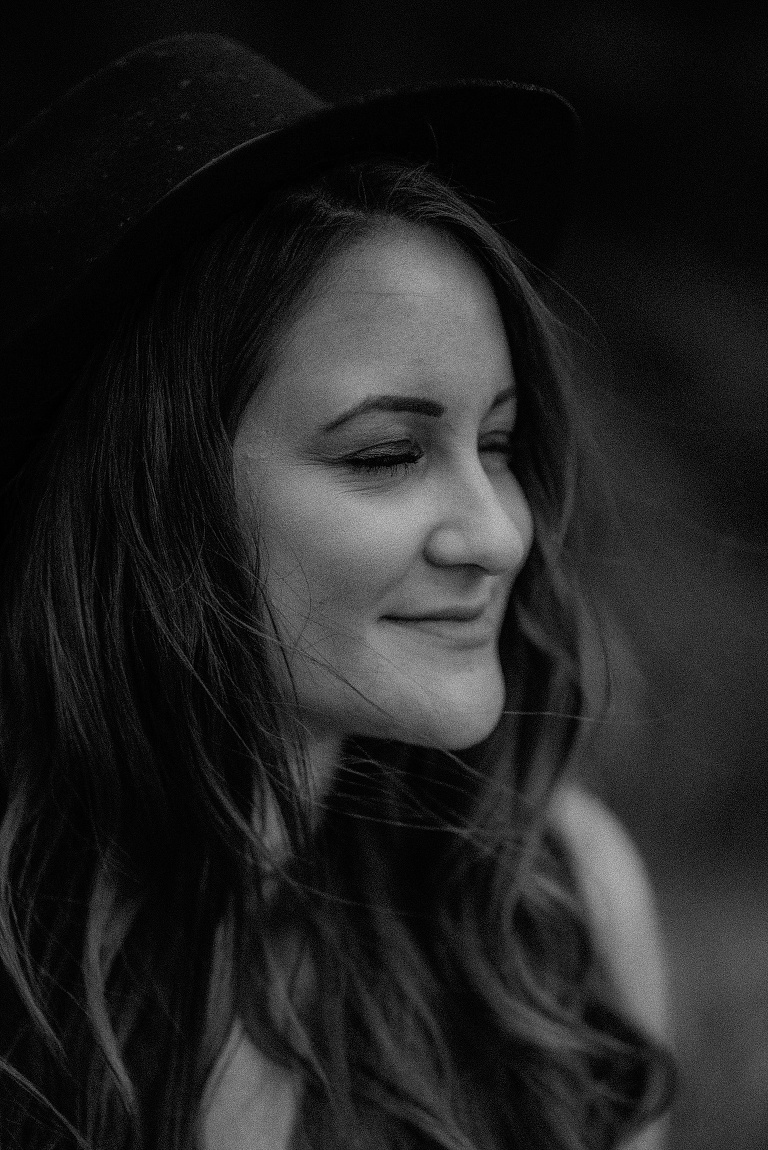 Paarshooting Landshut, Paarfotos im Wasser, Fotograf Moosburg an der Isar