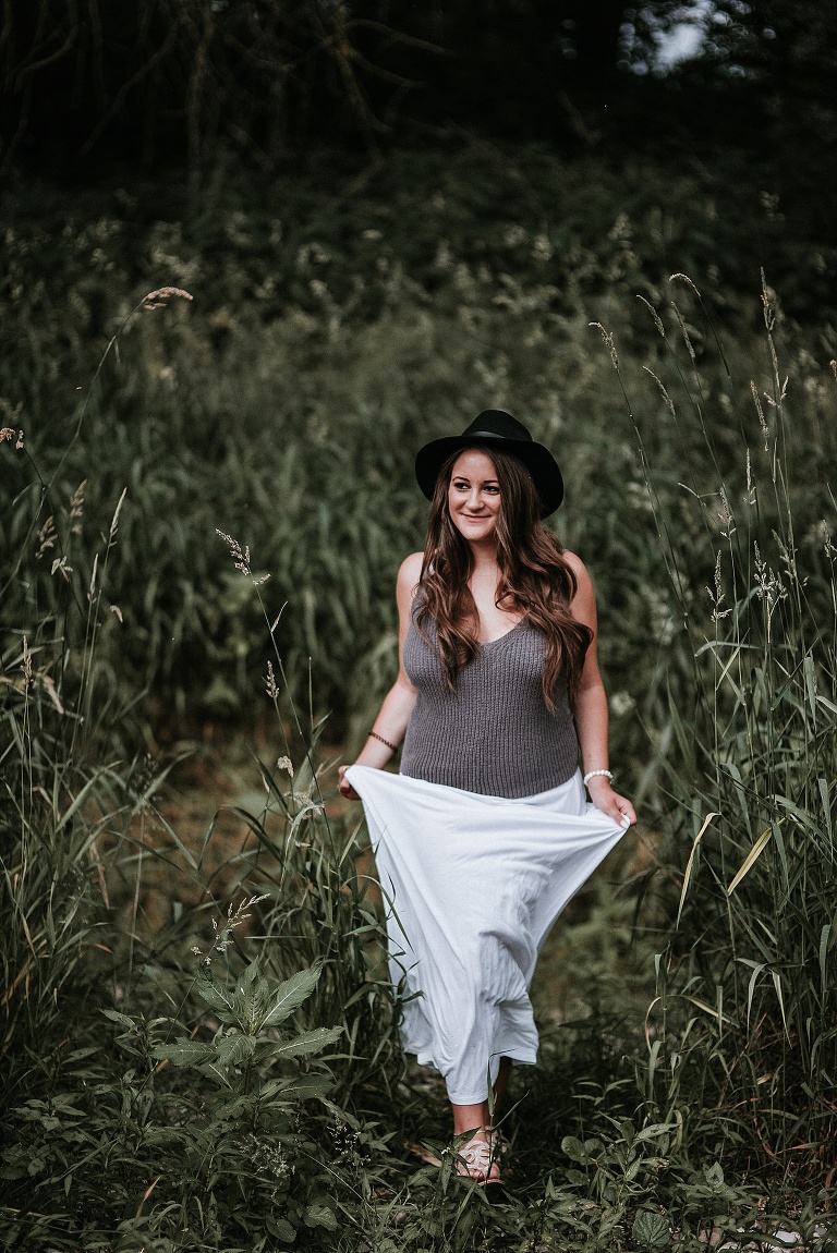 Paarshooting Landshut, Paarfotos im Wasser, Fotograf Moosburg an der Isar
