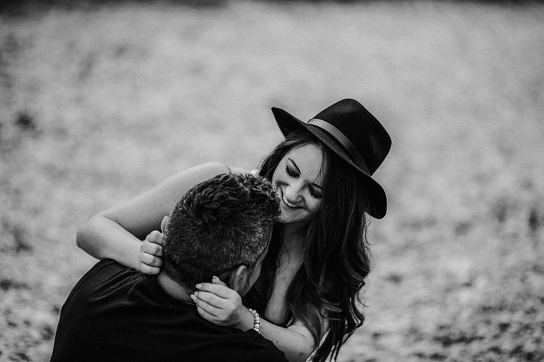 Paarshooting Landshut, Paarfotos im Wasser, Fotograf Moosburg an der Isar