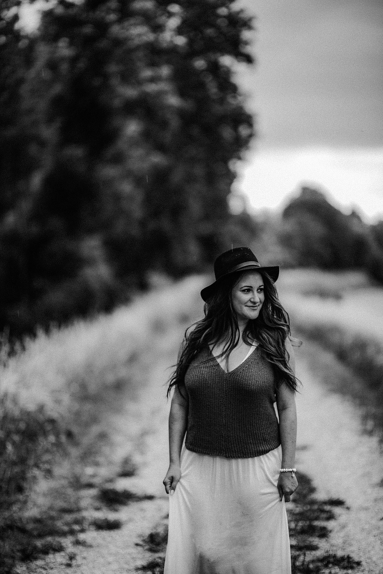 Paarshooting Landshut, Paarfotos im Wasser, Fotograf Moosburg an der Isar