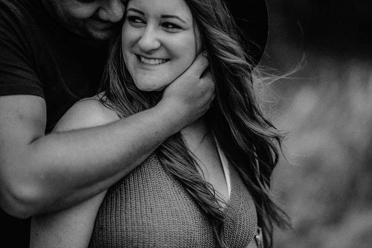 Paarshooting Landshut, Paarfotos im Wasser, Fotograf Moosburg an der Isar