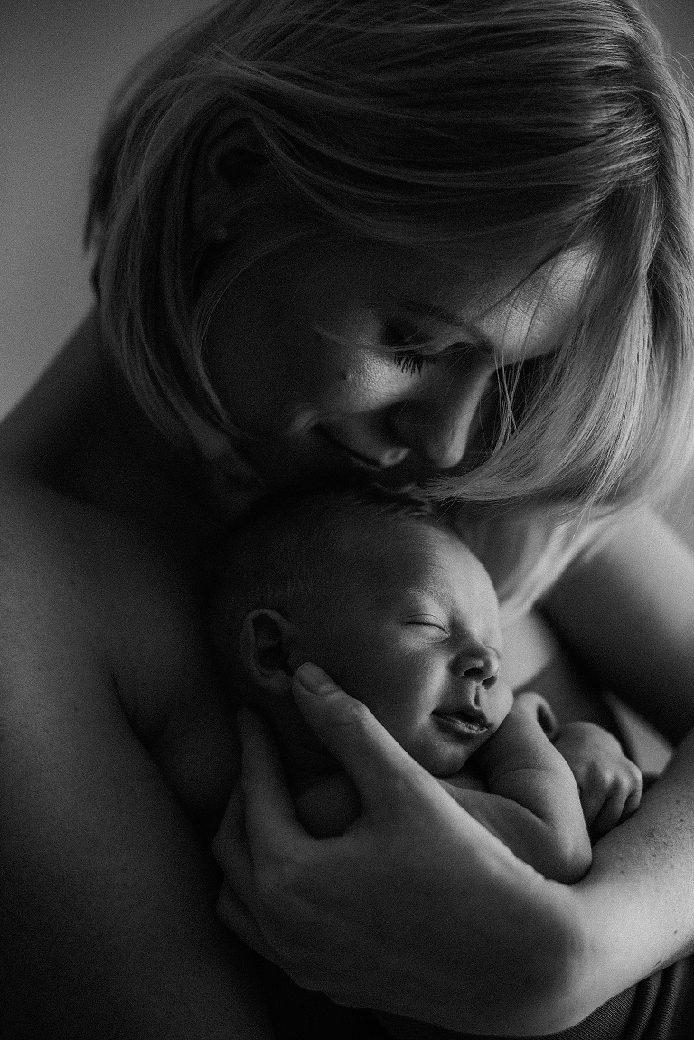 Babybilder Dingolfing Sevi Koch 